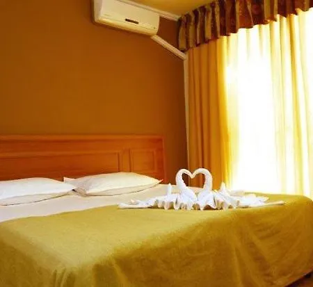 Avalon Hotel Sunny Beach