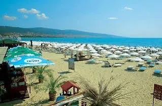 Avalon Słoneczny Brzeg