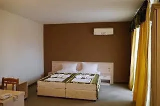 Avalon 3* Słoneczny Brzeg