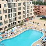 Avalon 3*