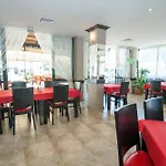 Avalon Szálloda 3*