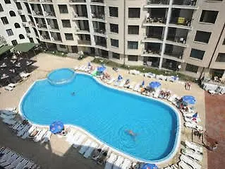 Hotel Avalon