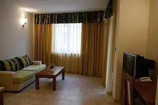 Avalon מלון סאני ביץ'