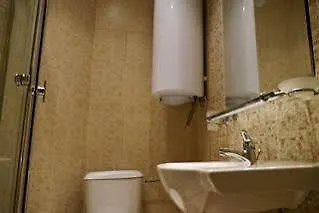 Avalon סאני ביץ'