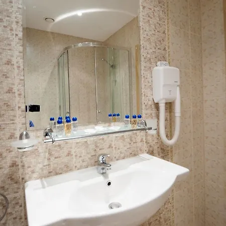 Avalon סאני ביץ'