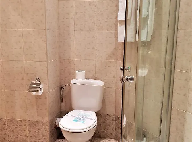 Avalon Slantschew brjag