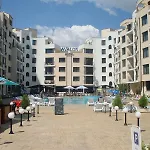 Avalon סאני ביץ'