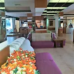 מלון Avalon סאני ביץ'