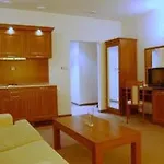 Avalon 3* 써니비치