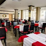 Avalon 호텔 3*