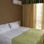 Avalon 3*