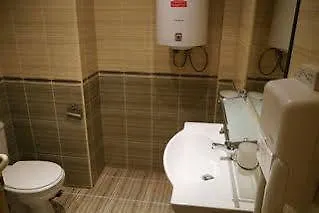 Hotel Avalon Slantschew brjag