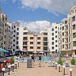 Avalon Hotel