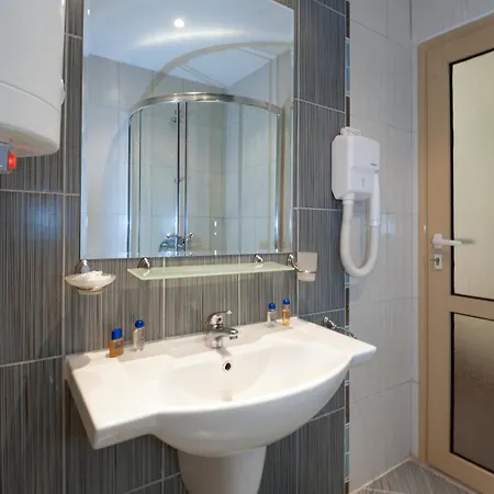 Avalon 3* Солнечный берег