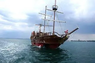 Отель Avalon 3*