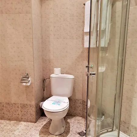 Avalon Солнечный берег