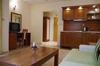 Avalon Hotel Sunny Beach